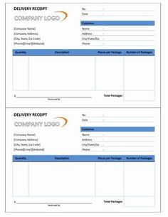 sales invoice template word free invoice template downloads