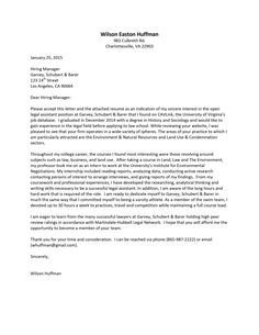 motivation letter for university application bachelor buy an essay notre dame career center cover letter