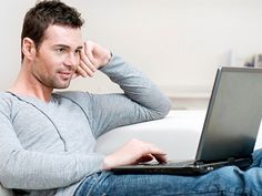 Payday loan ottawa ontario picture 1