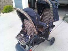 Graco Modes Click Connect Travel System Stroller Antiquity Sale Graco Modes Click Connect Travel System Stroller Antiquity Sale