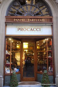 20 City Guide Florence Ideas Florence City Guide Florence Travel