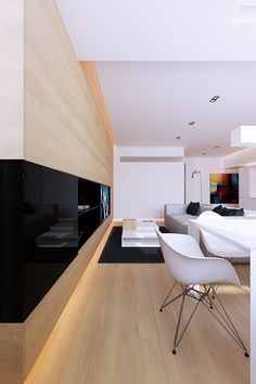 tamizo arquitects interior design of livingroom zone in villa tamizo arquitects interior design of livingroom zone in villa