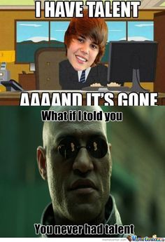 bieber fever memes funny, justinbieber, periodictable funny afb30d71d25e76489fabaea40820e3dc funny pictures with captions funny captions bieber fever memes funny, justinbieber, periodictable funny,Funny Justin Bieber Memes