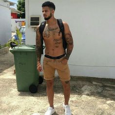 Are This hairy young babe is usually can This hairy young babe is usually