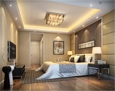 Simple Kitchen Ceiling Designs simple false ceiling designs for kitchen | ceiling designs Simple Kitchen Ceiling Designs simple false ceiling designs for kitchen | ceiling designs