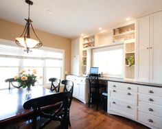 office built in white love the recessed cabinets amp shelves around desk office built ins 156 best builtins images offices desk house office built in white love the recessed cabinets amp shelves around desk office built ins 156 best builtins images offices desk house