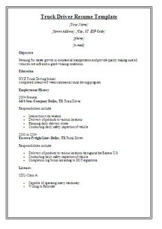 Resume For Carpenter Gorgeous 11 Carpenter Resume Templates Free Printable Word & Pdf Sample . Resume For Carpenter Custom 11 Carpenter Resume Templates Free Printable Word & Pdf Sample .