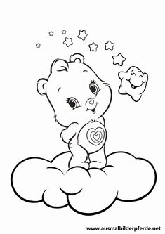 7 Best Ausmalbilder Einhorn Images Unicorn Coloring Pages