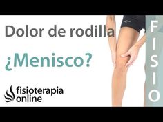 300 Ideas De Fisioterapia En 2021 Estiramientos Ejercicios Ejercicios De Estiramiento