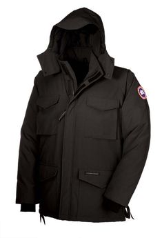 Canada Goose 2015-2016 en línea Canada Goose 2015-2016 en línea