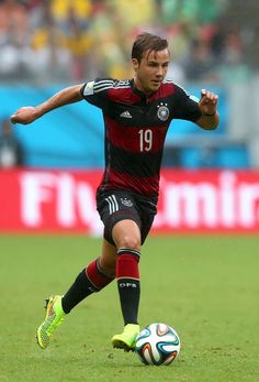 Deutsche nationalmannschaft single männer