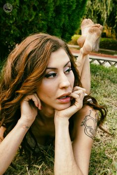 Donna Dolore Donna Dolore