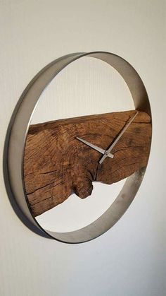 DIY Acryl Wanduhr Kreuzstich Uhrwerk Zifferblatt Zubehör Uhrenkern DIY Acryl Wanduhr Kreuzstich Uhrwerk Zifferblatt Zubehör Uhrenkern