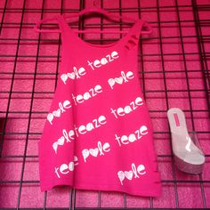 fashion-shows-stripper-pole-alarm-clock-novelty