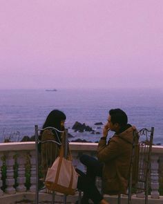 10 formas efectivas de disculparte con tu novia para chicos 10 formas efectivas de disculparte con tu novia para chicos