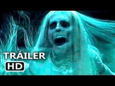 24 Ideas De Trailers Movies Tráiler Peliculas Youtube