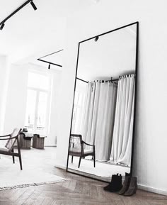 einrichtung ideen von big bang theory farben mobel und wohnacessoires, 609 best wohnzimmer einrichtung images on pinterest in 2018 | living, Design ideen
