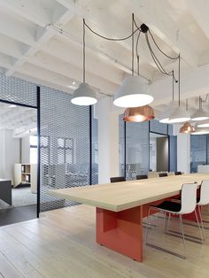 cooles innenarchitekturbüro cool wohnzimmer innenarchitektur stuttgart studio alexander fehre innenarchitektur stuttgartcooles 505 besten modern office design bilder auf pinterest in 2018 desk cooles innenarchitekturbüro cool wohnzimmer innenarchitektur stuttgart studio alexander fehre innenarchitektur stuttgartcooles 505 besten modern office design bilder auf pinterest in 2018 desk
