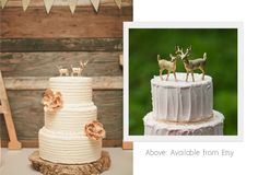 156 best cake accessories