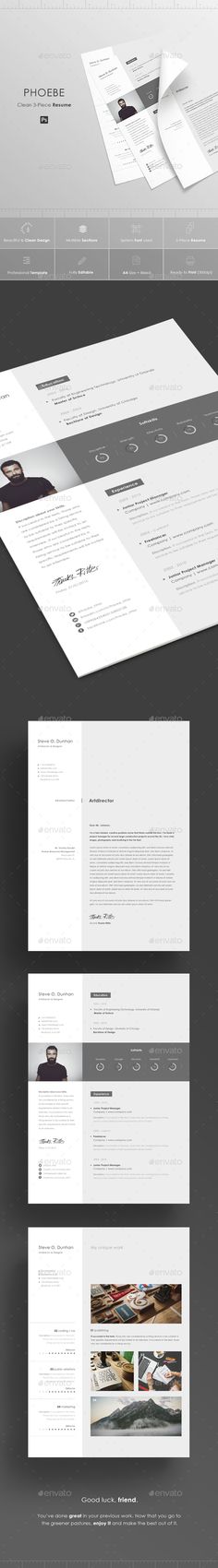 Resume Resume cv, Cv template and Ai illustrator - net resume Resume Resume cv, Cv template and Ai illustrator - net resume
