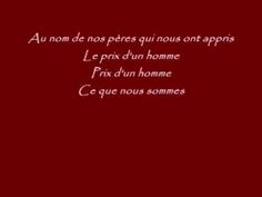 TÉLÉCHARGER GRATUITEMENT 1789 CA IRA MON AMOUR AMOUR CA TÉLÉCHARGER MON GRATUITEMENT 1789 IRA