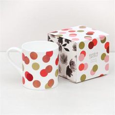 FREE Customized Starbucks Wrap Cup Tutorial | Sweet Red Poppy FREE Customized Starbucks Wrap Cup Tutorial | Sweet Red Poppy