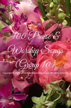 Sexy boobs uncensored Spirit filled christian songs