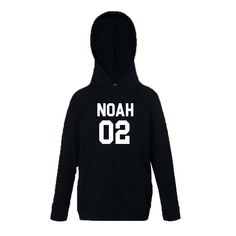 De 20+ beste afbeeldingen van Lieve Labels Kleding in 2020 FRAUIT 3D print, hoodie, sweatshirt met capuchon, Afrikaanse