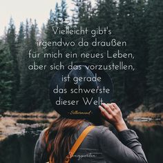 Songtext neu kennenlernen