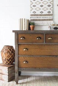 728 Best Ideas For Chest Of Drawers Images On Pinterest In 2018 Rustic Farmhouse Empire Dresser In Old Barn Milk Paint Repurpose Cur Gb Cogna Tina Ideas For Chest Of Drawers