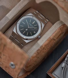 56 Best S P O R T S _ W A T C H E S 17,000 Mechanical Watch Looks Just Like