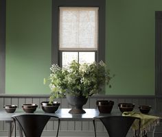 216 Best Williamsburg Color Collection Images Benjamin Moore About The Williamsburg Paint Color Collection