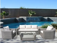 10+ mejores imágenes de Muebles de exterior, terraza y 10+ mejores imágenes de Muebles de exterior, terraza y