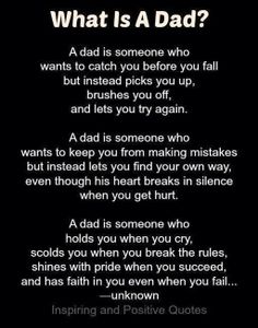15 best dad sayings images on pinterest dad sayings i love my dad