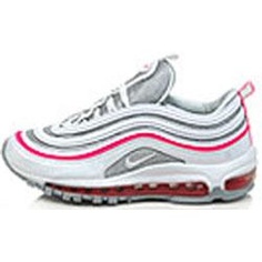 nike air max 97 silver donna nike air max 97 silver donna