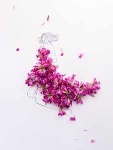 花びらを使った大胆アートにうっとり 自分でも好きな花でつくってみない 花のコラージュ 壁紙 花 花 花びらを使った大胆アートにうっとり 自分でも好きな花でつくってみない 花のコラージュ 壁紙 花 花