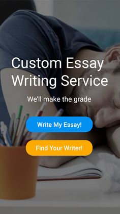 Writemyessay com