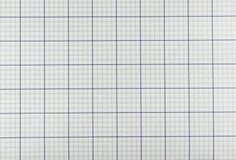 how to print graph paper in excel graph paper microsoft excel and how do i make graph paper in excel