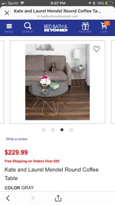 21 Best Vegetable Garden Images Living Room Furniture Bedroom Decor Kaysha Bowton