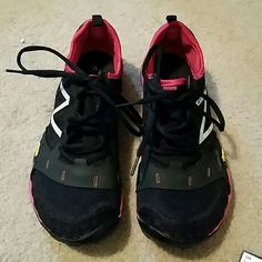 new balance older styles new balance older styles