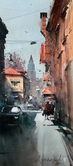 1549 best amazing watercolor images in 2019 drawings andrew wyeth amazing watercolor