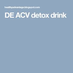 about de diatomaceous earth earthworks health health pinterest earth works health