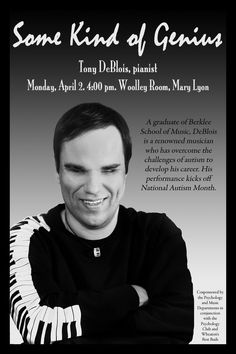 30 best famous people with autism images autism spectrum disorder successful people with autism