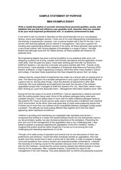 Leadership term paper help