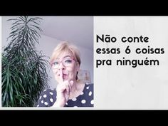 massaggio prostatico youtube 2017