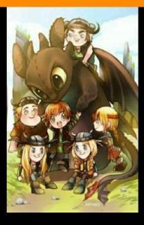 900 Ideas De Cómo Entrenar A Tu Dragón 2 En 2021 Cómo Entrenar A Tu Dragón Como Entrenar Dragon 2