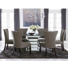 44 Best ART VAN FURNITURE STORE Images On Pinterest 44 Best ART VAN FURNITURE STORE Images On Pinterest