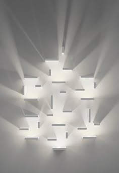 1665 best wall lighting images on pinterest arquitetura display