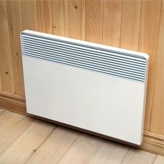 142 best Wall Units images on Pinterest | Entertainment center ... 142 best Wall Units images on Pinterest | Entertainment center ...