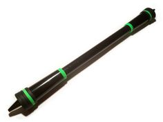 B-Class Penspinning Pen Tornado Mod